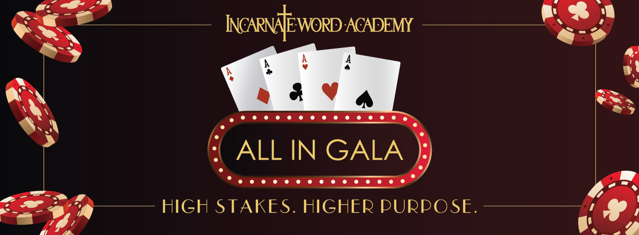 All In Gala